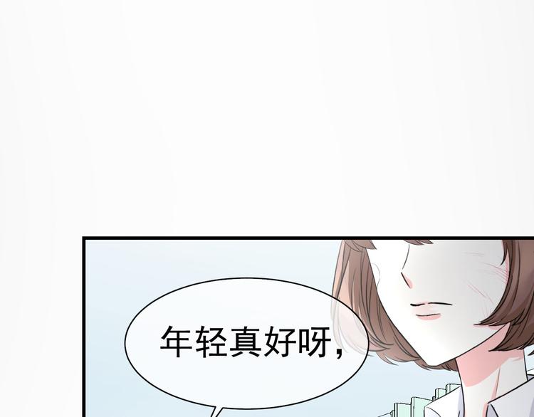 第58话 夜之华 暗之樱(1/3)-第62话