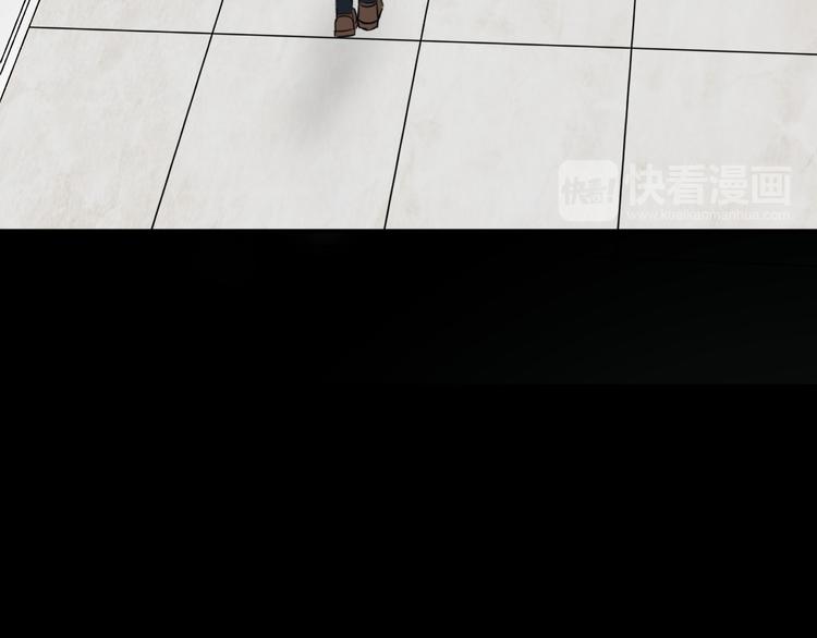 第58话 夜之华 暗之樱(1/3)-第62话