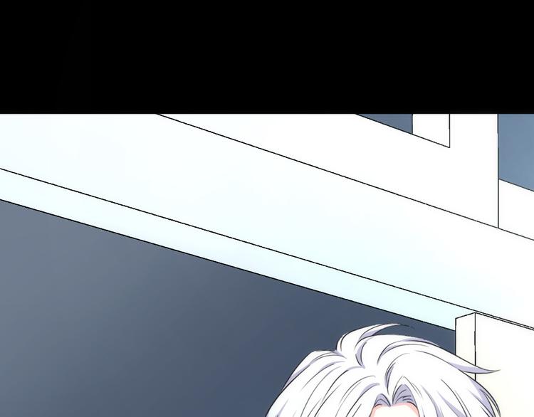 第58话 夜之华 暗之樱(1/3)-第62话