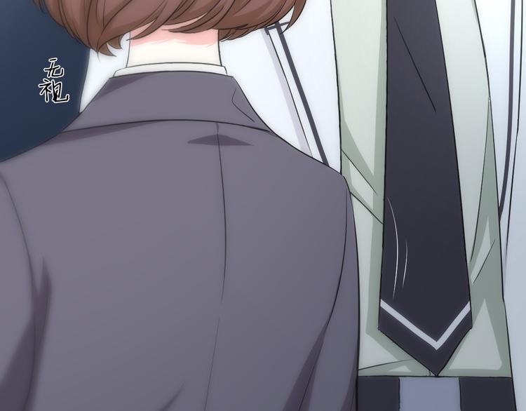 第58话 夜之华 暗之樱(1/3)-第62话