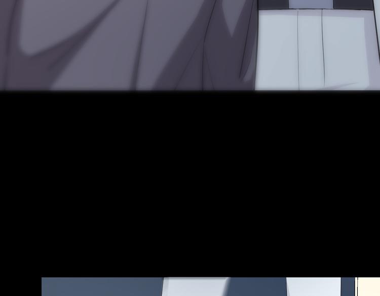 第58话 夜之华 暗之樱(1/3)-第62话