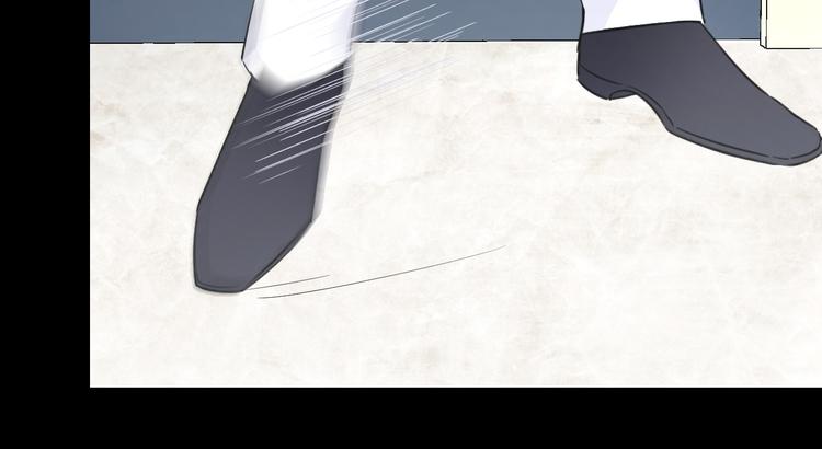 第58话 夜之华 暗之樱(1/3)-第62话