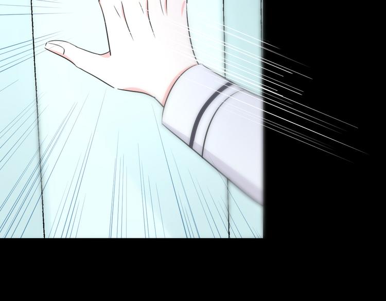 第58话 夜之华 暗之樱(1/3)-第62话