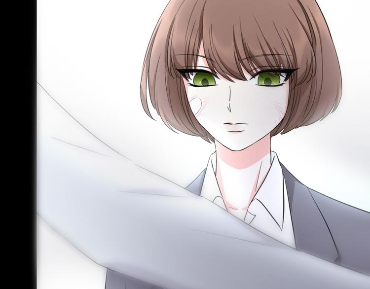 第58话 夜之华 暗之樱(1/3)-第62话