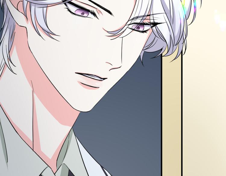 第58话 夜之华 暗之樱(1/3)-第62话