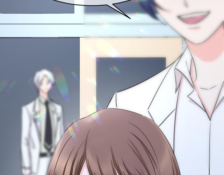 第58话 夜之华 暗之樱(1/3)-第62话