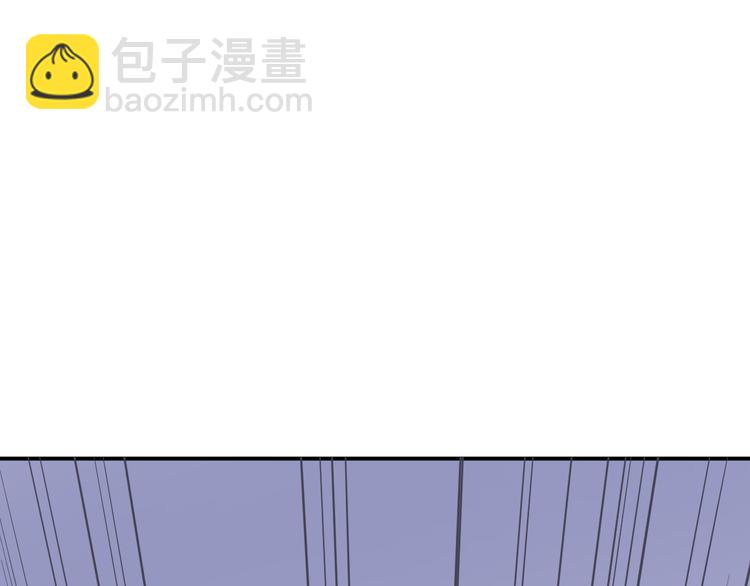 第60话 不与人知(1/4)-第64话