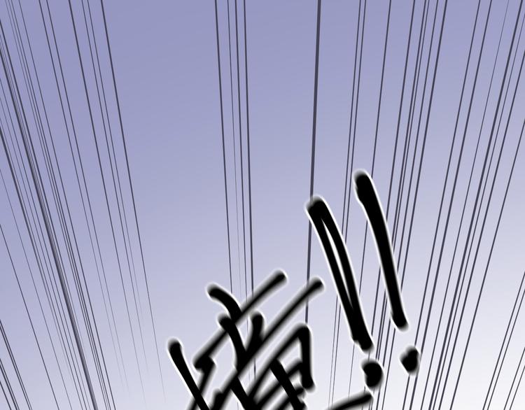 第60话 不与人知(1/4)-第64话