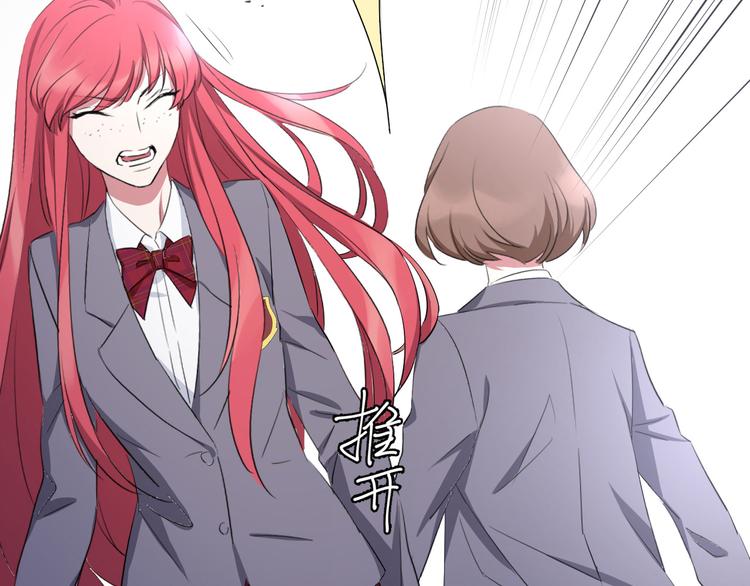 第60话 不与人知(1/4)-第64话