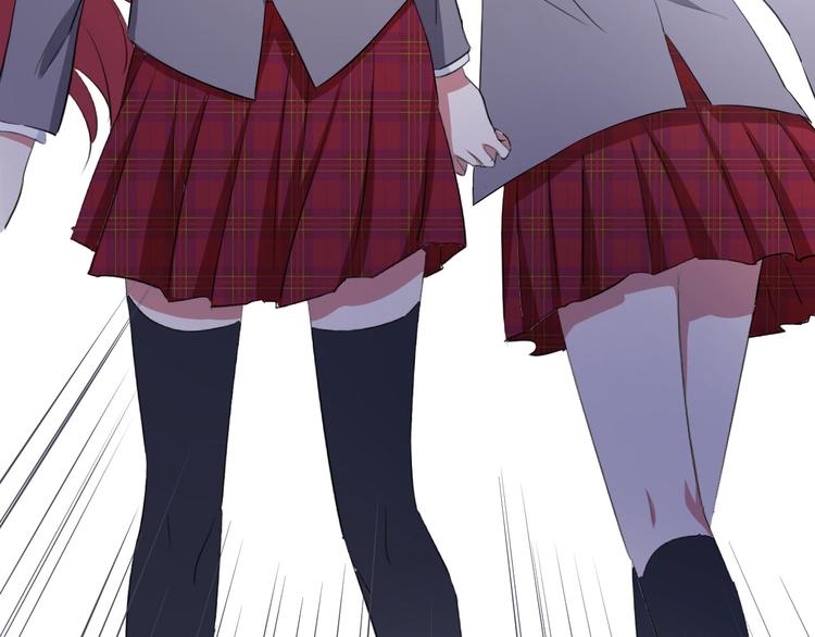 第60话 不与人知(1/4)-第64话