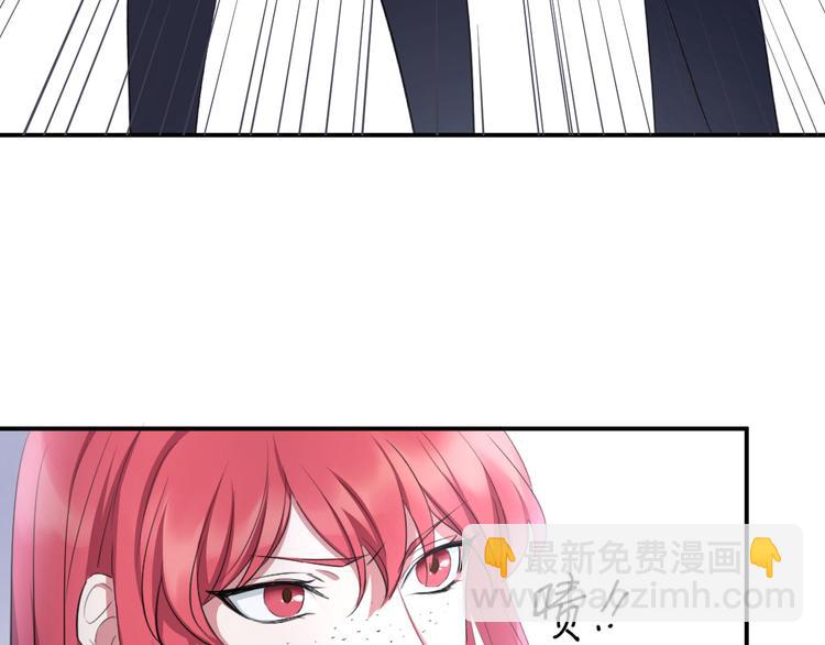 第60话 不与人知(1/4)-第64话