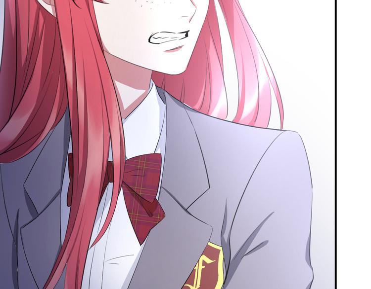 第60话 不与人知(1/4)-第64话