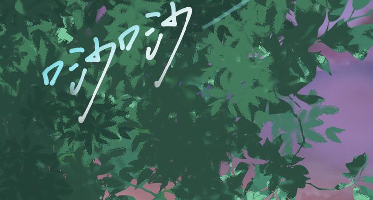 第60话 不与人知(1/4)-第64话