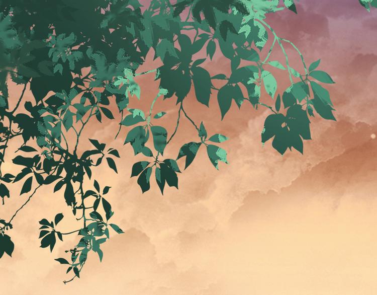 第60话 不与人知(1/4)-第64话