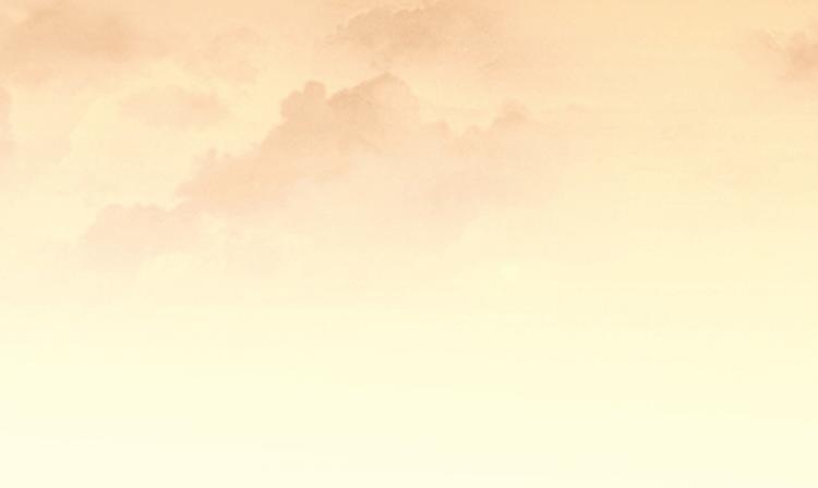 第60话 不与人知(1/4)-第64话