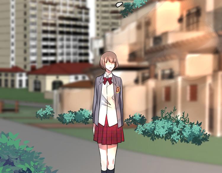 第60话 不与人知(1/4)-第64话