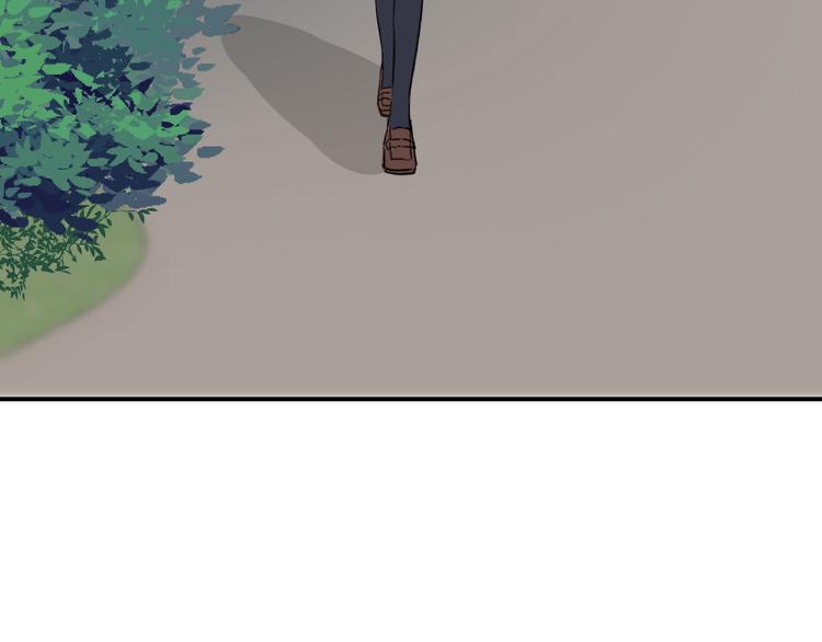 第60话 不与人知(1/4)-第64话