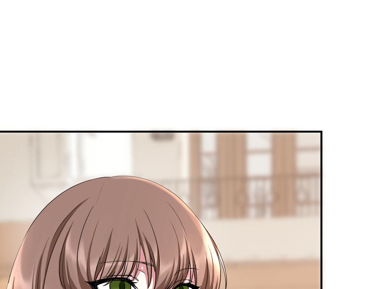 第60话 不与人知(1/4)-第64话