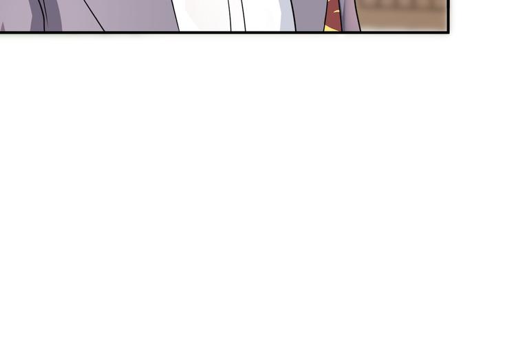 第60话 不与人知(1/4)-第64话