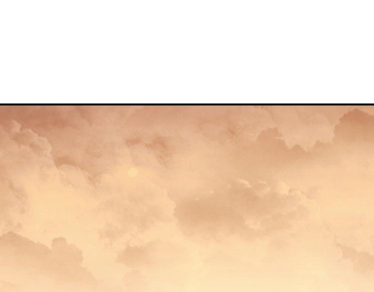 第60话 不与人知(1/4)-第64话