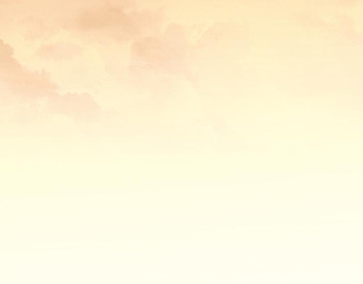 第60话 不与人知(1/4)-第64话