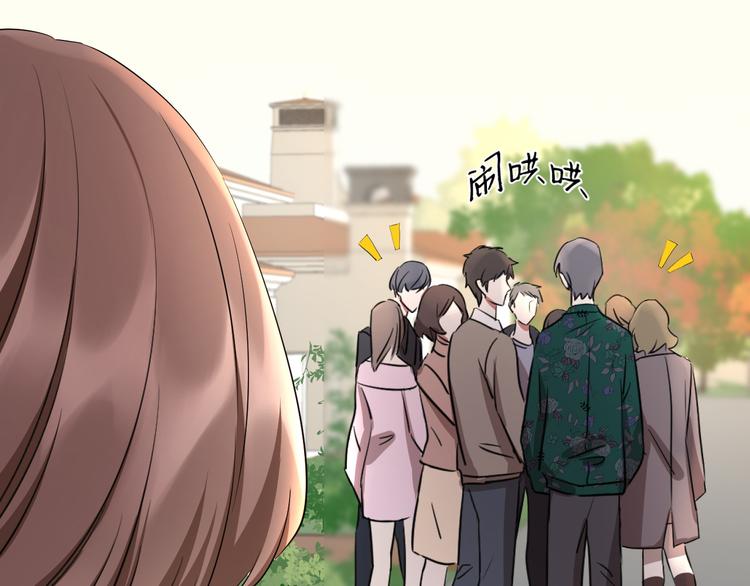 第60话 不与人知(1/4)-第64话