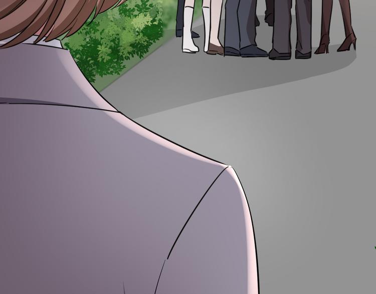 第60话 不与人知(1/4)-第64话