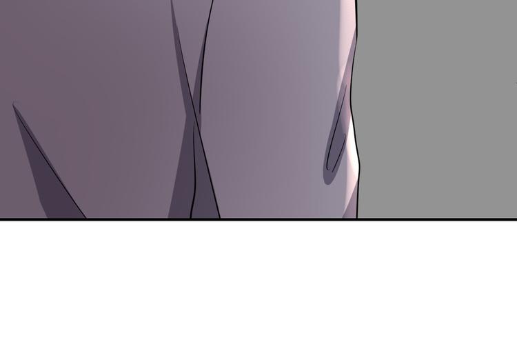 第60话 不与人知(1/4)-第64话