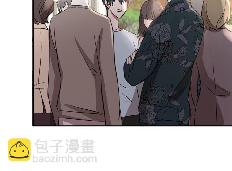 第60话 不与人知(1/4)-第64话