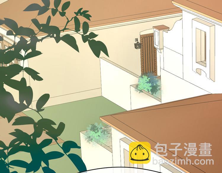 第60话 不与人知(1/4)-第64话