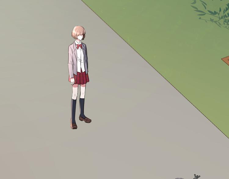 第60话 不与人知(1/4)-第64话