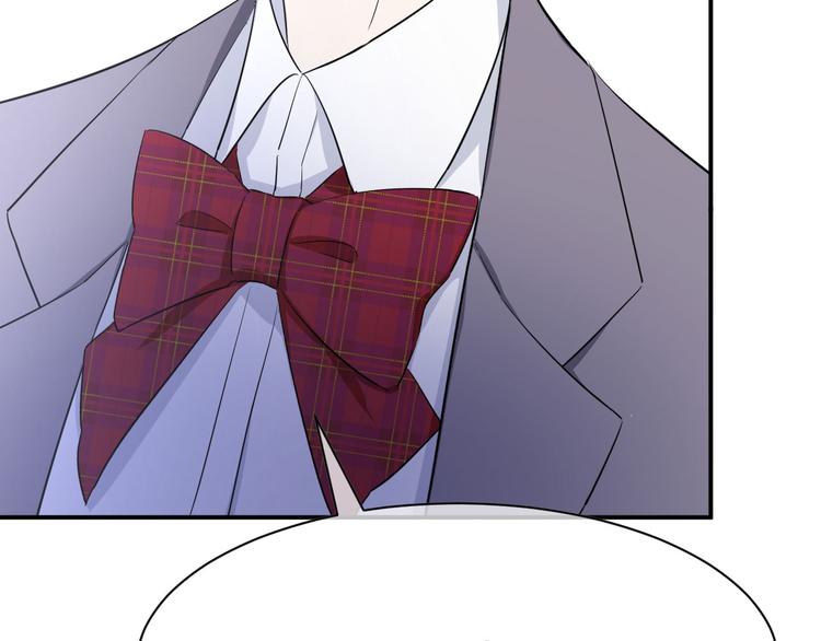 第60话 不与人知(1/4)-第64话