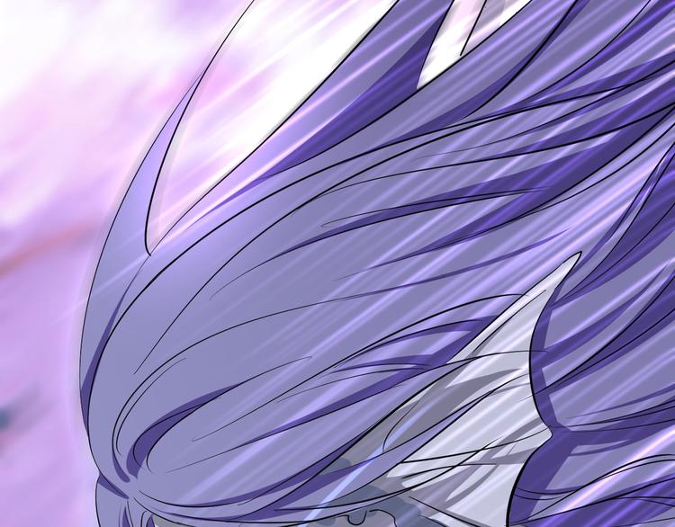 第62话 杀人不眨眼(1/3)-第66话