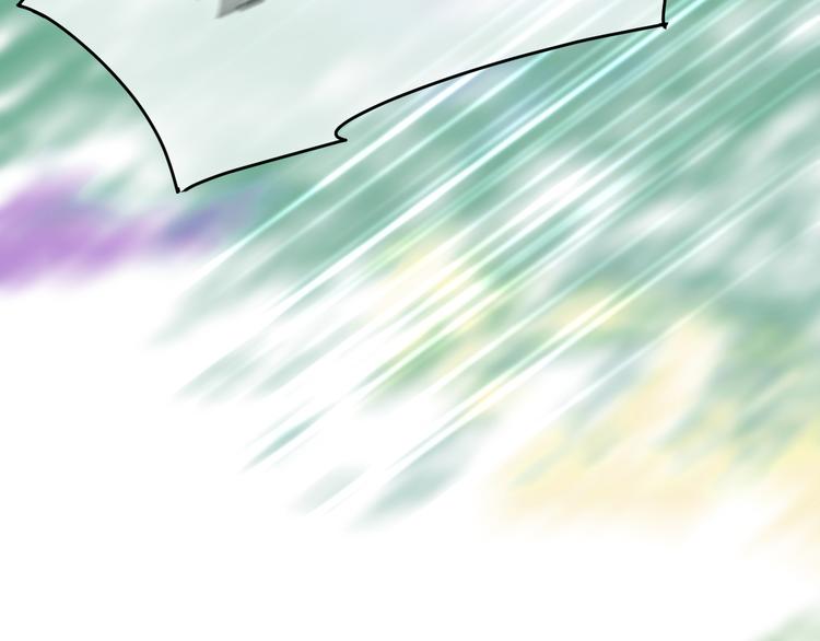 第62话 杀人不眨眼(1/3)-第66话