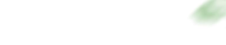 第62话 杀人不眨眼(1/3)-第66话