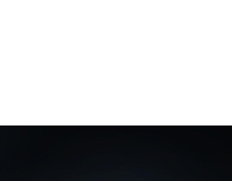 第62话 杀人不眨眼(1/3)-第66话