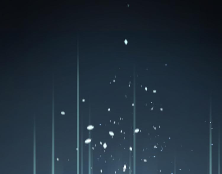 第62话 杀人不眨眼(1/3)-第66话