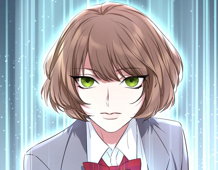 第62话 杀人不眨眼(1/3)-第66话