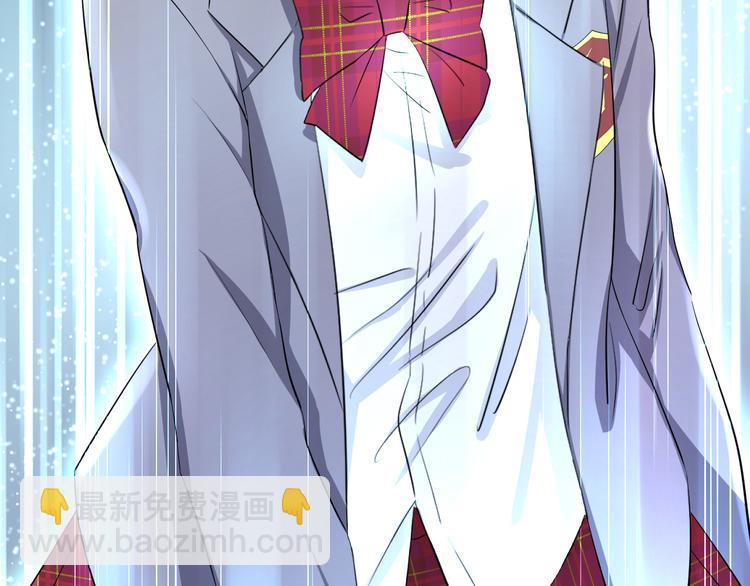 第62话 杀人不眨眼(1/3)-第66话