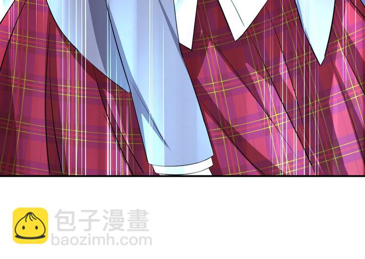 第62话 杀人不眨眼(1/3)-第66话