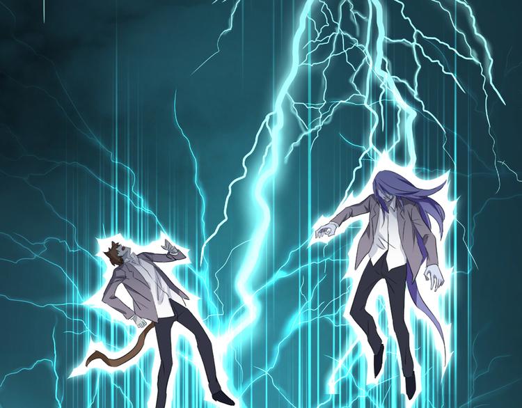 第62话 杀人不眨眼(1/3)-第66话