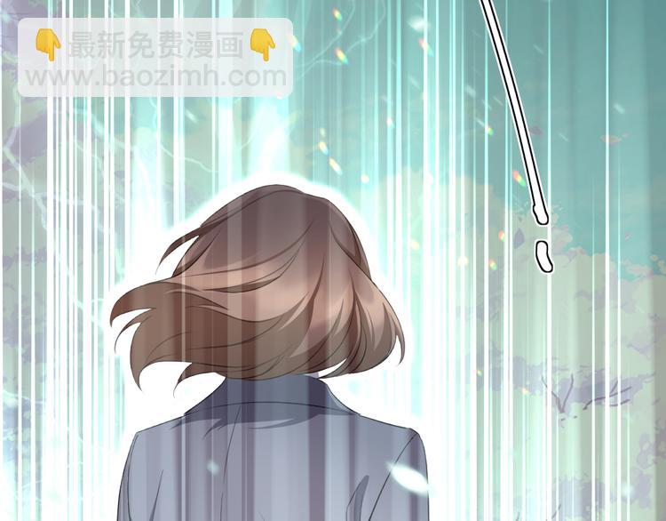 第62话 杀人不眨眼(1/3)-第66话