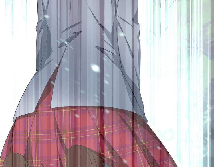 第62话 杀人不眨眼(1/3)-第66话