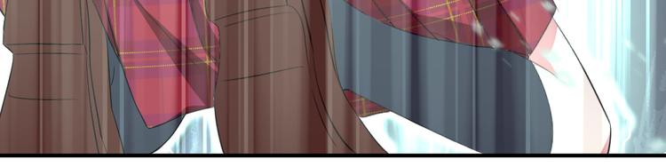 第62话 杀人不眨眼(1/3)-第66话