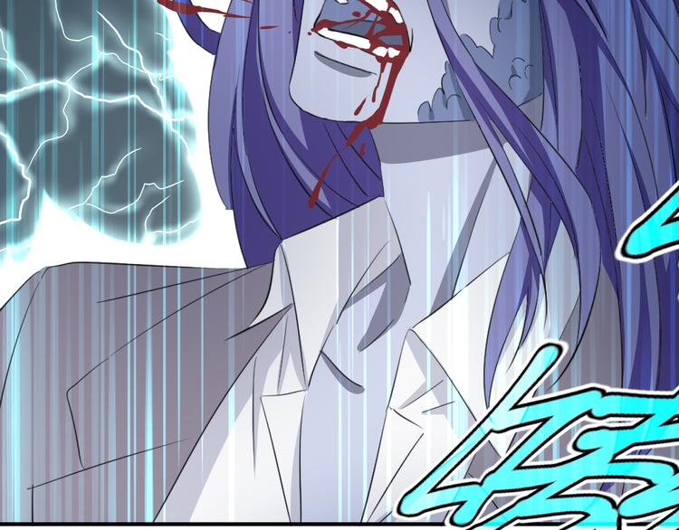 第62话 杀人不眨眼(1/3)-第66话