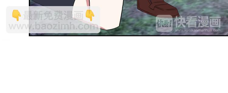 第62话 杀人不眨眼(1/3)-第66话