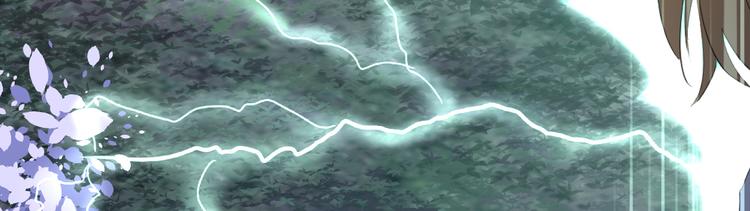 第62话 杀人不眨眼(1/3)-第66话