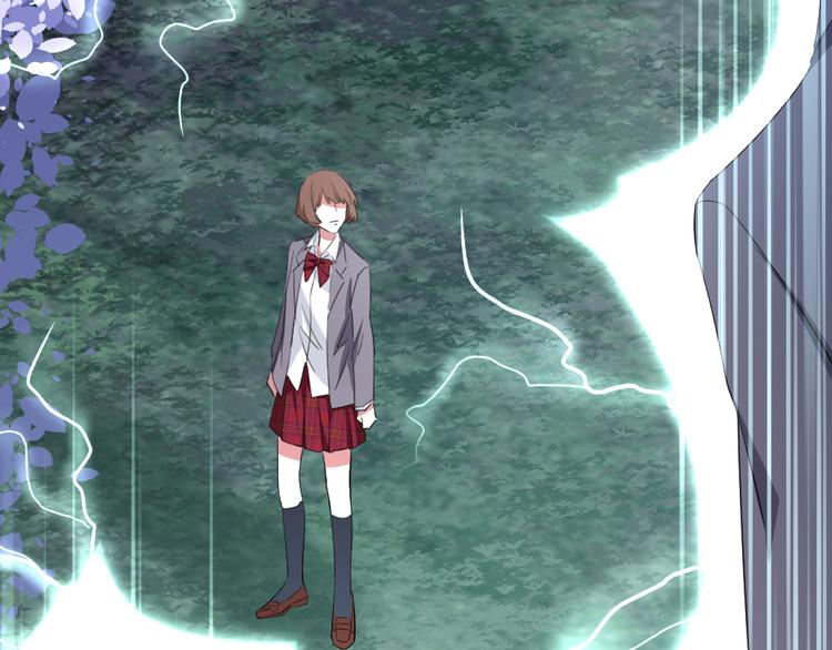 第62话 杀人不眨眼(1/3)-第66话