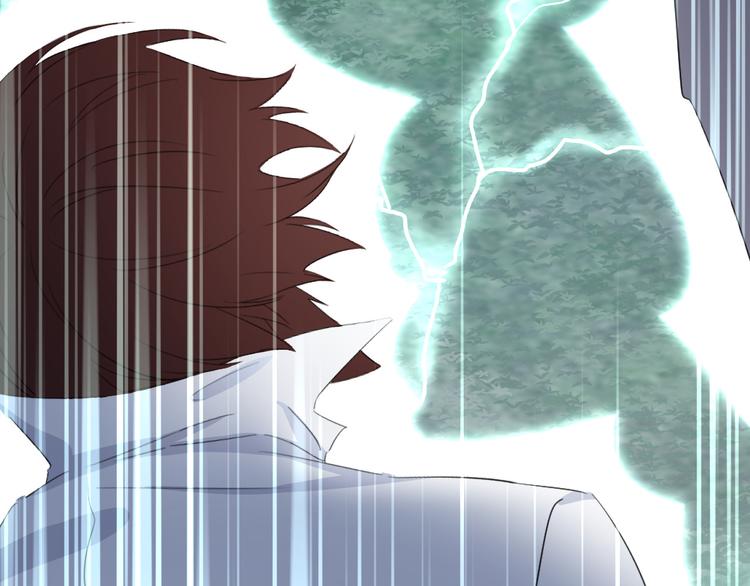 第62话 杀人不眨眼(1/3)-第66话