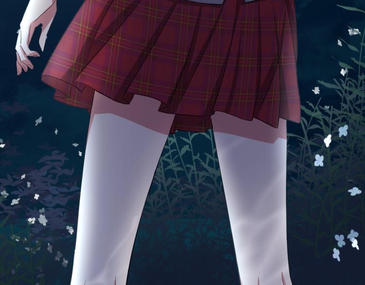 第64话 月下真身(1/4)-第68话